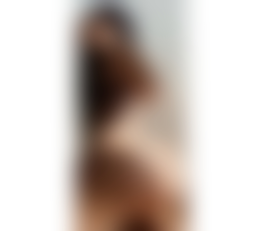 Escorts Somerset North Somerset - Photos for Becka💖full service🍷GFE✅100% REAL